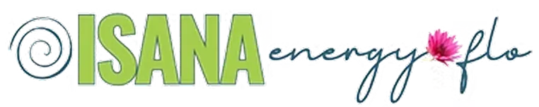 isana-stage.betagentechnologies.com